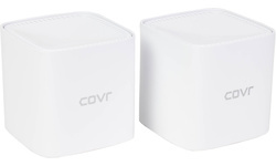 D-Link Covr-1102