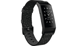 Fitbit Charge 4 Special Edition