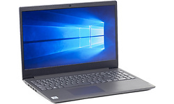 Lenovo V15-IIL (82C500G4MH)