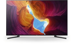 Sony Bravia KD-85XH9505