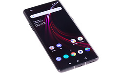 OnePlus 8 128GB Black