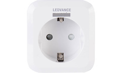 Ledvance Smart+ Plug