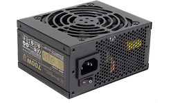 SilverStone SST-SX700-G 700W