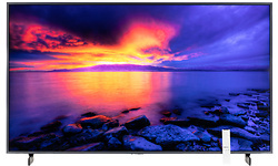 Samsung The Frame QE55LS03T