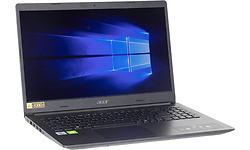 Acer Aspire 5 A515-54G-56GT