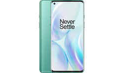 OnePlus 8 256GB Green