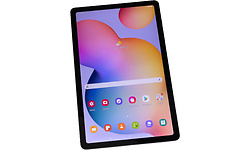 Samsung Galaxy Tab S6 Lite 10.4" 64GB Grey