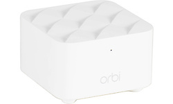 Netgear Orbi RBK12