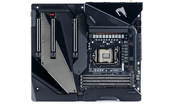 Gigabyte Z490 Aorus Xtreme
