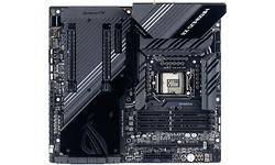 Asus RoG Maximus XII Extreme