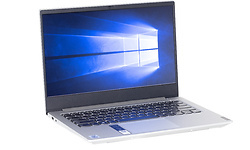 Lenovo IdeaPad S340-14IIL (81VV00GWMH)
