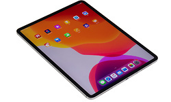Apple iPad Pro 2020 12.9" WiFi + Cellular 1TB Space Grey