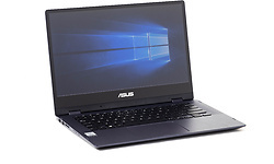 Asus VivoBook Flip 14 TP412FA-EC369T