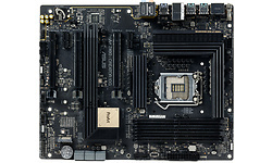 Asus ProArt Z490-Creator 10G