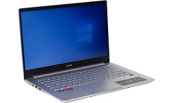 Acer Swift 3 SF314-42-R2MP
