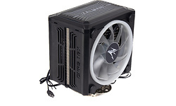 Zalman CNPS16X