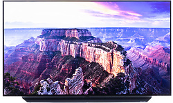LG OLED48CX6LB