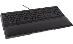 Razer Ornata V2 Black (US)