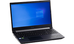 Acer Aspire 7 A715-75G-7170