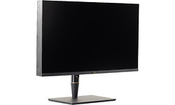Asus ProArt Display PA32UCX-PK