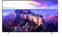 Sony Bravia KD-65XH9005