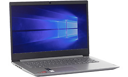 Lenovo IdeaPad 3 (81W5001EMH)
