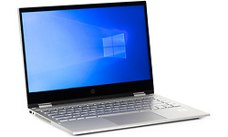 HP Pavilion x360 14-dw0955nd (1C4G1EA)