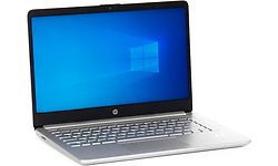 HP 14s-dq1953nd (1C4G9EA)