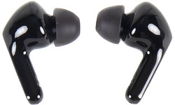 LG Tone Free FN6 Black
