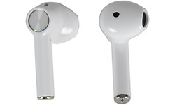 OnePlus Buds