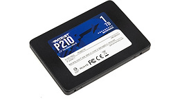 Patriot P210 1TB