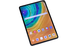Huawei MatePad Pro 128GB Grey