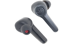 Teufel Airy True Wireless