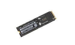 Western Digital WD Black SN850 1TB