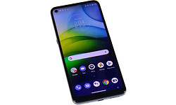 Motorola Moto G9 Power 128GB Green