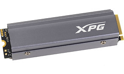 Adata XPG Gammix S70 2TB