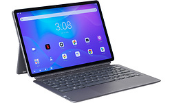 Lenovo Tab P11 Pro