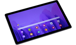 Samsung Galaxy Tab A7