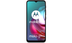 Motorola Moto G30 128GB Blue