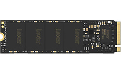 Lexar NM620 1TB (M.2 2280)