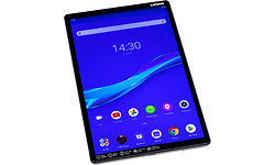 Lenovo Tab M10 FHD Plus 128GB