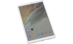 Samsung Galaxy Tab A7 Lite 32GB Silver