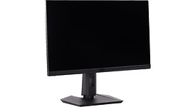 MSI Optix MAG274QRF-QD