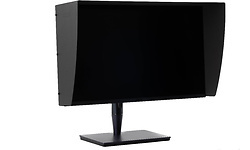 Asus ProArt Display PA32UCG-K