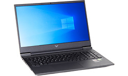 HP Victus 16-e0548nd (488M1EA)
