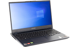 Lenovo Legion 5 15ACH6 (82JW003FMH)