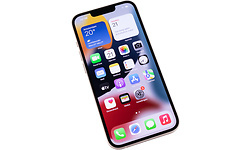 Apple iPhone 13 512GB Pink