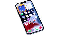 Apple iPhone 13 Pro Max 512GB Blue