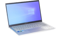 Asus VivoBook K3500PH-L1115T