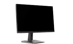 MSI Optix MPG321QRF-QD